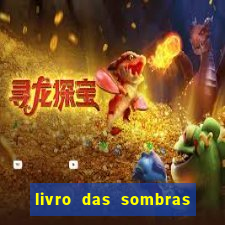 livro das sombras de honorius pdf